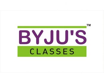 Byjus Coupons